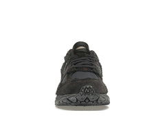 New Balance 2002R Protection Pack Phantom: Retro Runner Reimagined