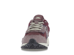 New Balance 2002R Protection Pack Pink M2002RDH Sneakers