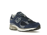 New Balance 2002R Protection Pack Navy Grey M2002RDK