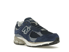 New Balance 2002R Protection Pack Navy Grey M2002RDK