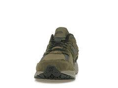 New Balance 2002R Protection Pack Dark Moss M2002RDN Sneakers
