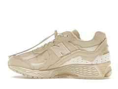 New Balance 2002R Protection Pack Sandstone M2002RDQ Sneakers