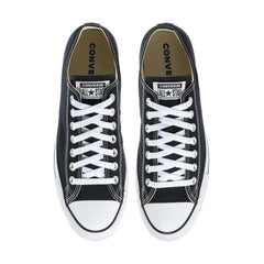 Chuck Taylor All Star Ox Core - Mens
