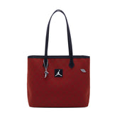 Monogram Tote - 17L