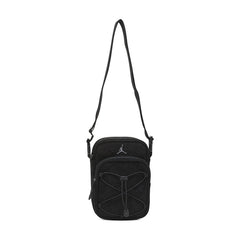 Air Jordan Festival Bag