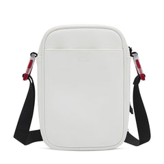 Air Jordan Festival Bag