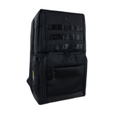 Collector's Backpack
