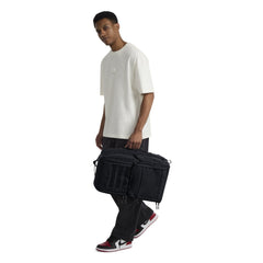 Collector's Backpack