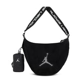 Jordan Ball Carrier