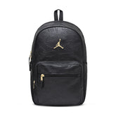 Topographic Borough Backpack