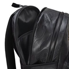 Topographic Borough Backpack