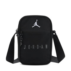 Blacktop Festival Bag