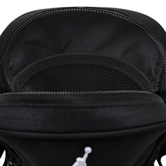 Blacktop Festival Bag