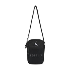 Blacktop Festival Bag