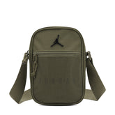 Blacktop Festival Bag