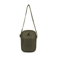 Blacktop Festival Bag