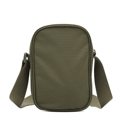 Blacktop Festival Bag