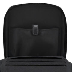 Retro 11 Crossbody Bag