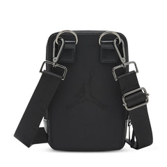 Retro 11 Crossbody Bag