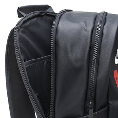 Borough Backpack
