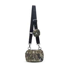 Realtree Camera Bag