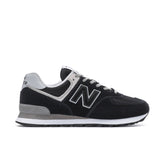 574 Extra Wide - Mens