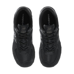 574 - Mens