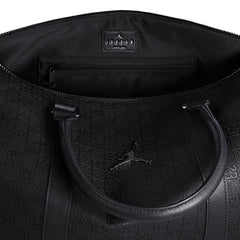 Monogram Duffle Bag