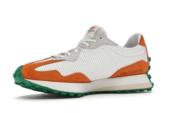 New Balance 327 Casablanca Orange MS327CBB Sneakers