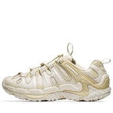 Merrell 1TRL Cham Redux Leather SE - Stucco/Beige