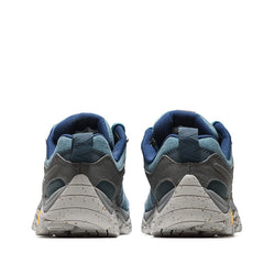 Merrell 1TRL Moab 2 Mesa Luxe Eco SE - Blue