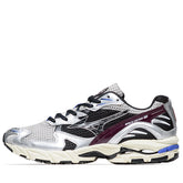 Mizuno Wave Rider 10 - Harbor Mist/Black