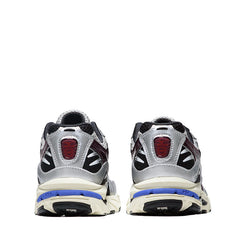 Mizuno Wave Rider 10 - Harbor Mist/Black