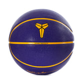 Nike All Court 8PK Kobe Bryant