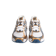 New Balance 740 - Blue