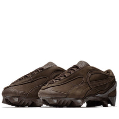 NO/FAITH STUDIOS x Puma Beisser - Chocolate/Chocolate