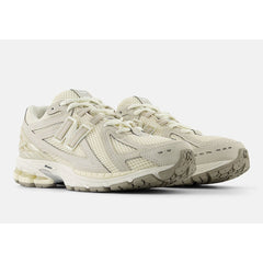 New Balance 1906R Neutral Pack Timberwolf