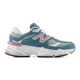 New Balance 9060 Salt Water Rosewood (GS)