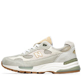 New Balance Made in USA 992 - Olivine/Incense