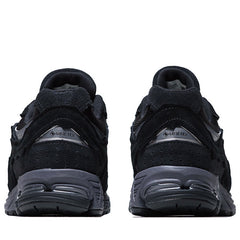New Balance 2002R GORE-TEX 'Protection Pack' - Black/Magnet