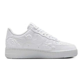 Nike Air Force 1 Low '07 White Roses (W)