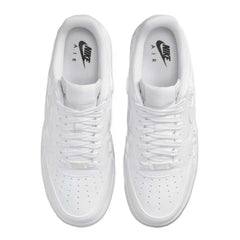 Nike Air Force 1 Low '07 White Roses (W)