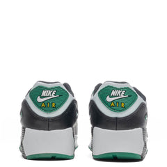 Air Max 90 (PS) - Pure Platinum/Black/Gorge Green