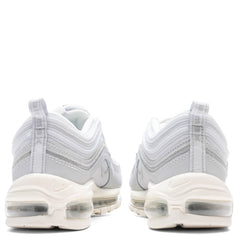 Air Max 97 SE - Pure Platinum/Wolf Grey/Wolf Grey