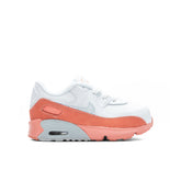 Air Max LTR SE (TD) - White/Aura/Madder Root