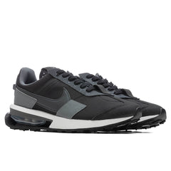 Air Max Pre-Day - Black/Anthracite