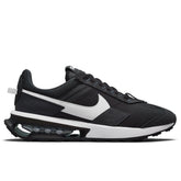 Air Max Pre-Day - Black/White/Anthracite