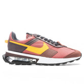 Air Max Pre-Day - Cedar/Pollen/Brown Basalt