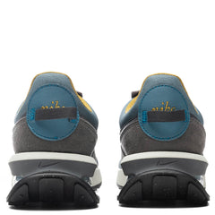 Air Max Pre-Day LX - Hasta/Anthracite/Iron Grey