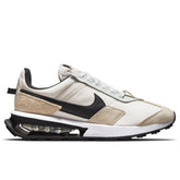 Air Max Pre-Day LX - Phantom/Black/Rattan